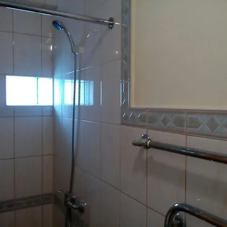 Mnogoborets F. Klub * Odessa