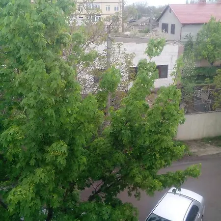 Mnogoborets F. Klub *