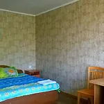Hostel Mnogoborets F. Klub Odessza