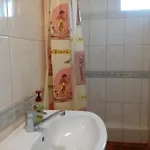 Auberge de jeunesse Mnogoborets F. Klub Odessa