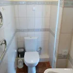 Auberge de jeunesse Mnogoborets F. Klub *