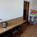 Mnogoborets F. Klub Auberge de jeunesse *