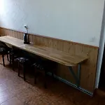 Mnogoborets F. Klub * Odessza
