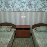 Hostel Mnogoborets F. Klub Odessza