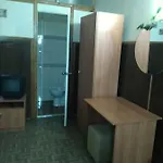 Auberge de jeunesse Mnogoborets F. Klub Odessa