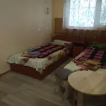 Auberge de jeunesse Mnogoborets F. Klub Odessa