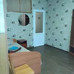 Mnogoborets F. Klub