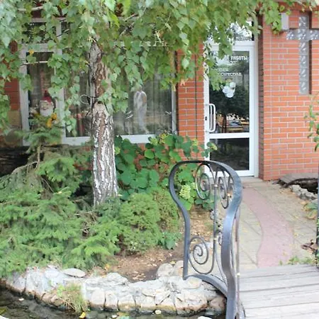 Mnogoborets F. Klub オデッサ