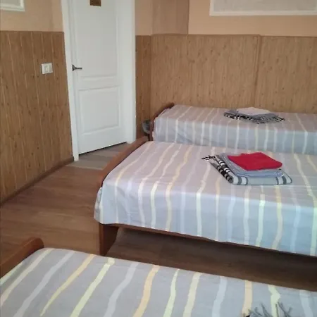 Mnogoborets F. Klub オデッサ