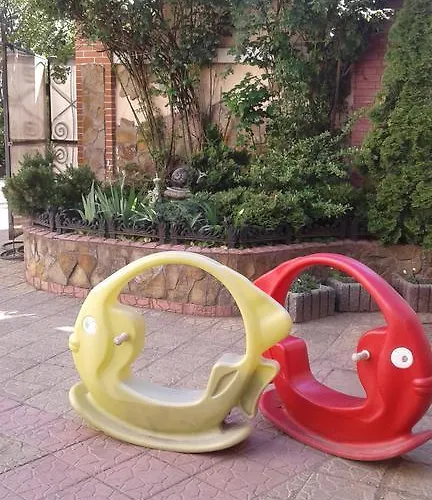 Mnogoborets F. Klub *