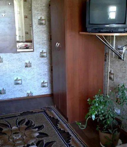 Mnogoborets F. Klub オデッサ