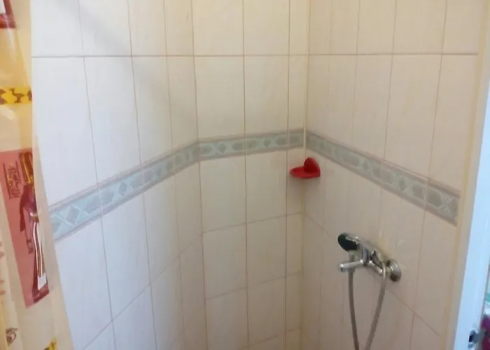 Mnogoborets F. Klub オデッサ