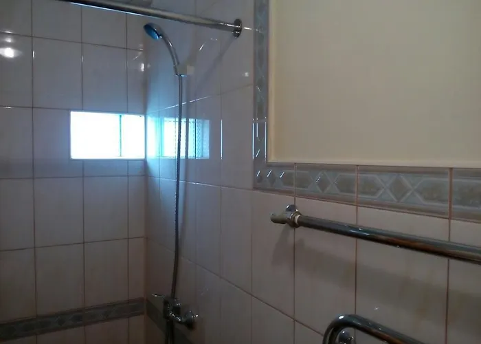 Mnogoborets F. Klub * Odesa