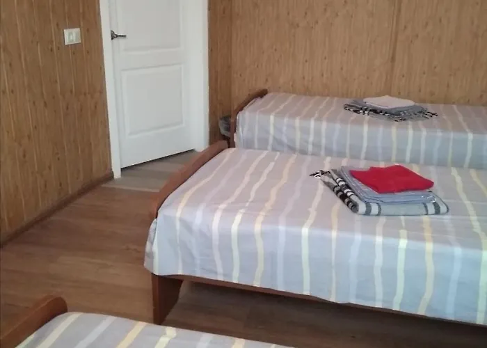 Mnogoborets F. Klub Odesa