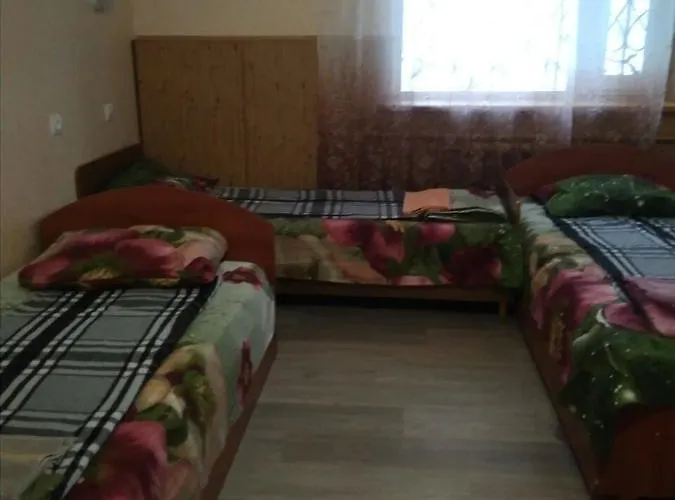 Mnogoborets F. Klub *