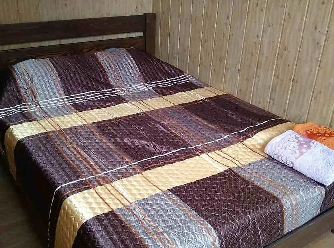 Mnogoborets F. Klub Одеса