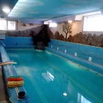 Mnogoborets F. Klub Οδησσός