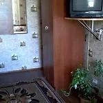 Mnogoborets F. Klub Οδησσός