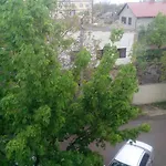 Mnogoborets F. Klub *