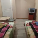 Mnogoborets F. Klub Hostel Οδησσός