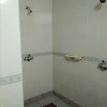 Hostel Mnogoborets F. Klub