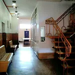 Mnogoborets F. Klub Οδησσός