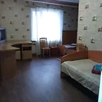 Hostel Mnogoborets F. Klub Οδησσός