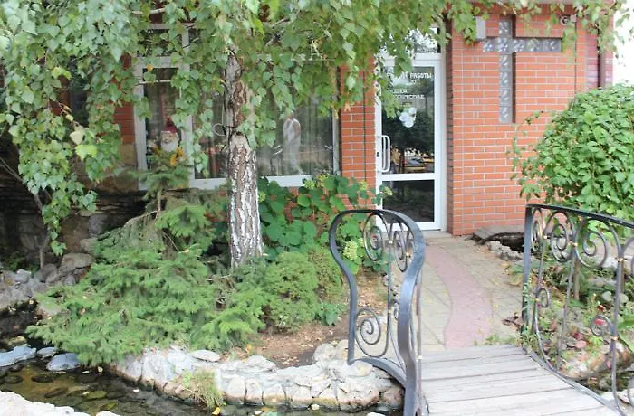 Mnogoborets F. Klub Odessa