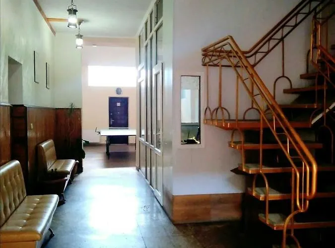 Mnogoborets F. Klub Odessa